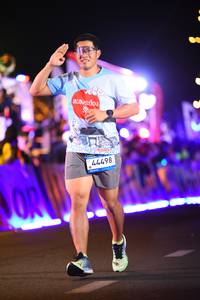 BIB: 
                            <button type="button" onclick="openModal(23296319)" class="btn btn-primary btn-sm float-right btn-popup" data-toggle="modal" data-target=".modal-high-quality">
                        <i class="fas fa-shopping-cart"></i> Add to Cart
                    </button>
                                            <button type="button" onclick="isThisMe(23296319, true)" class="btn btn-success btn-sm float-right btn-popup btn-isme hidden" data-toggle="tooltip" data-placement="bottom" title="นี่คือรูปของคุณใช่ไหม คลิกที่นี่เพื่อเอาเข้าอัลบั้ม">
                        <i class="fas fa-plus"></i> Add to album
                    </button>
                    <button type="button" onclick="isThisMe(23296319, false)" class="btn btn-warning btn-sm float-right btn-popup btn-isnotme hidden">
                        <i class="fas fa-ban"></i> Remove from album
                    </button>